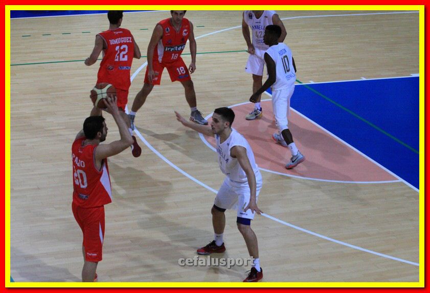 141214 dorlando2 183_tn.jpg